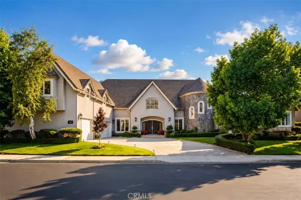 22187 Westcliff, Mission Viejo, CA 92692