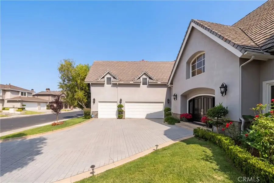 22187 Westcliff, Mission Viejo, CA 92692 - #3
