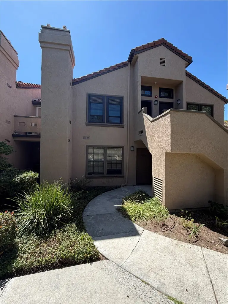 1062 Calle Del Cerro #1230, San Clemente, CA 92672 - #1