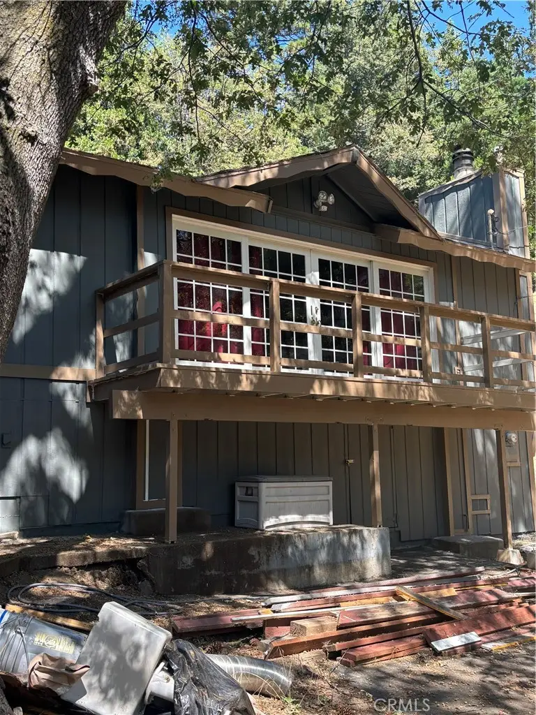 23801 Zuger, Crestline, CA 92325 - #1