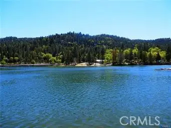 23801 Zuger, Crestline, CA 92325 - #3