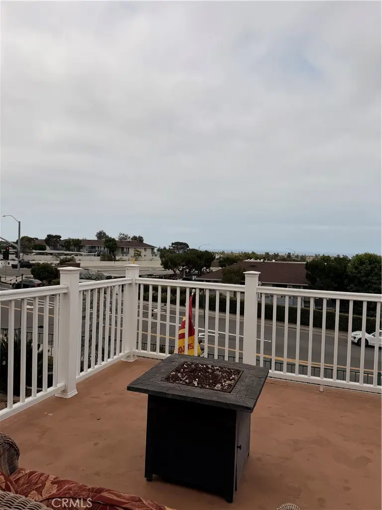 2330 Avenida Marejada, San Clemente, CA 92673 - #2