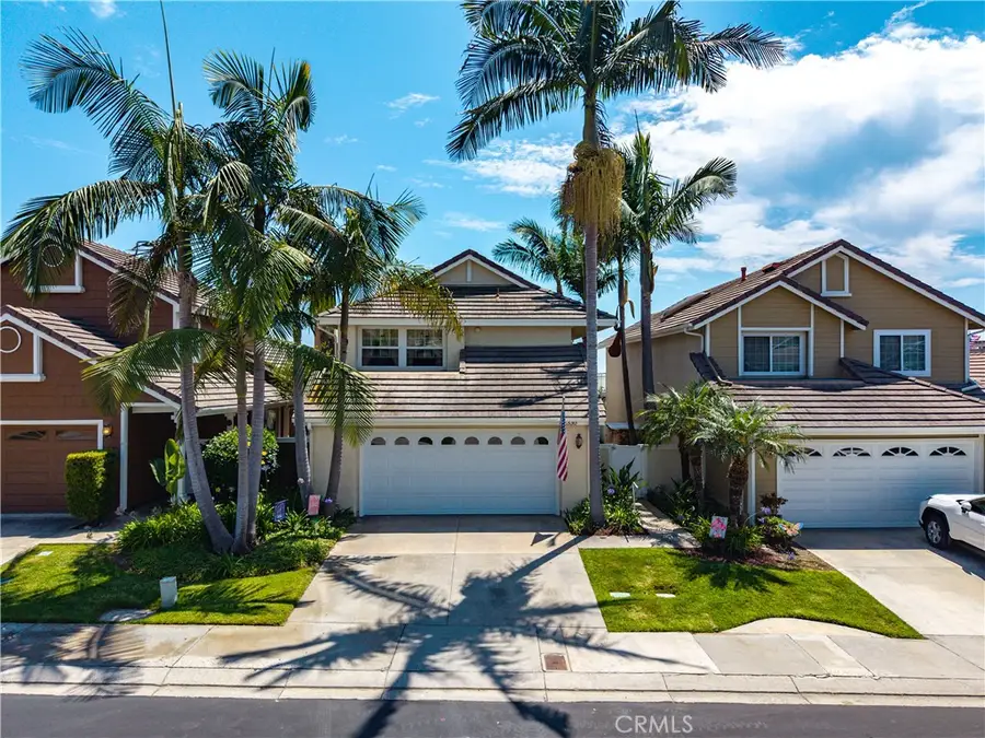 2330 Avenida Marejada, San Clemente, CA 92673 - #3