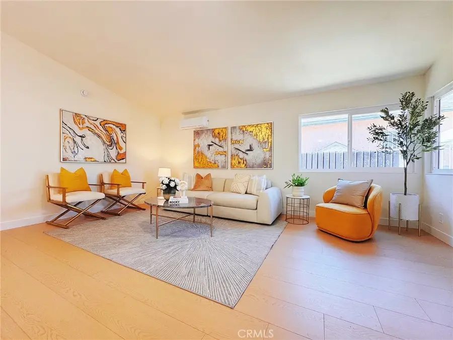 1426 E 48th Place, Los Angeles, CA 90011 - #3
