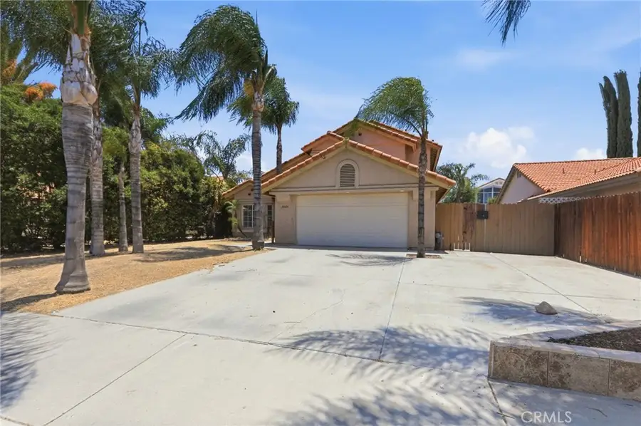 3045 Sherry, Hemet, CA 92545 - #3