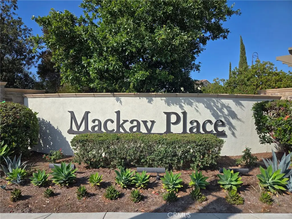 5623 Orchid, Cypress, CA 90630 - #1