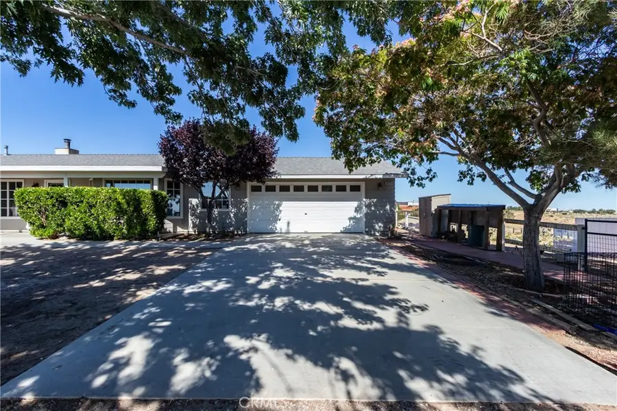 8650 Cowberry, Phelan, CA 92371 - #2