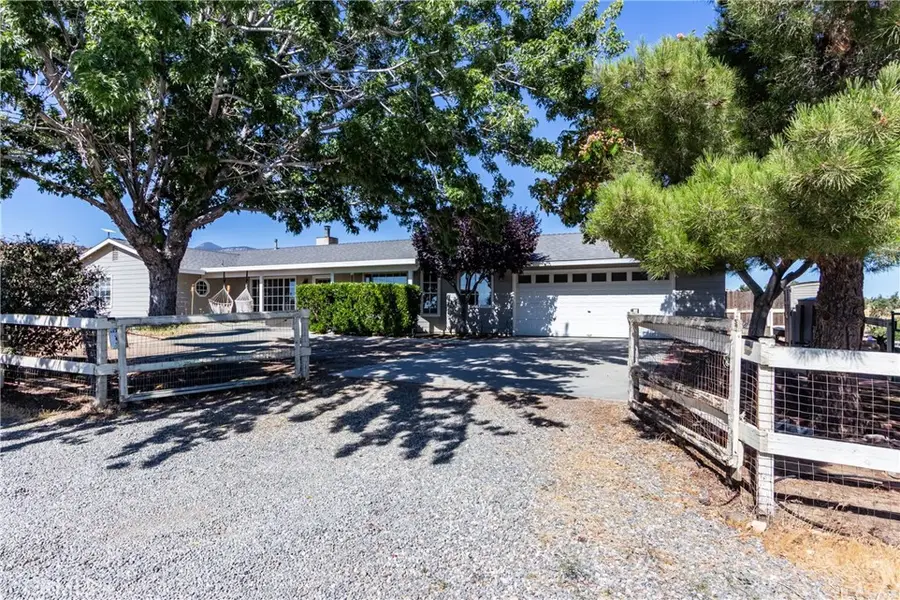 8650 Cowberry, Phelan, CA 92371 - #3
