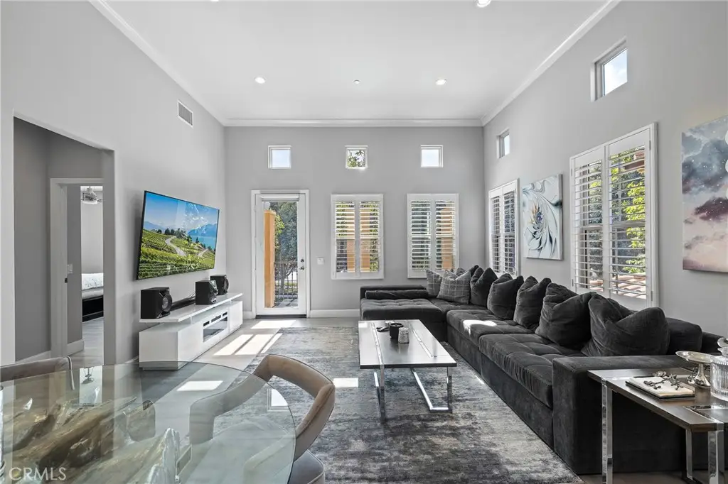 16 Serenity, Irvine, CA 92618 - #1