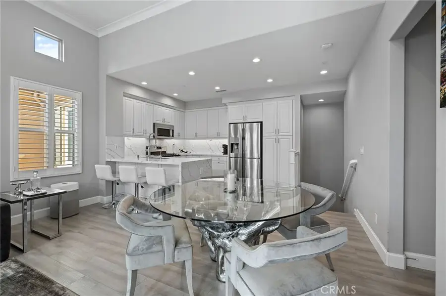 16 Serenity, Irvine, CA 92618 - #3