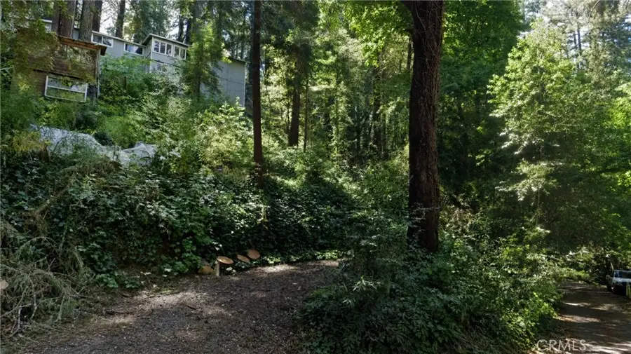 77 Railroad, Occidental, CA 95419 - #2