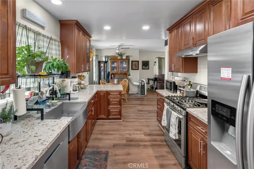 6861 Naomi Avenue, Buena Park, CA 90620 - #1
