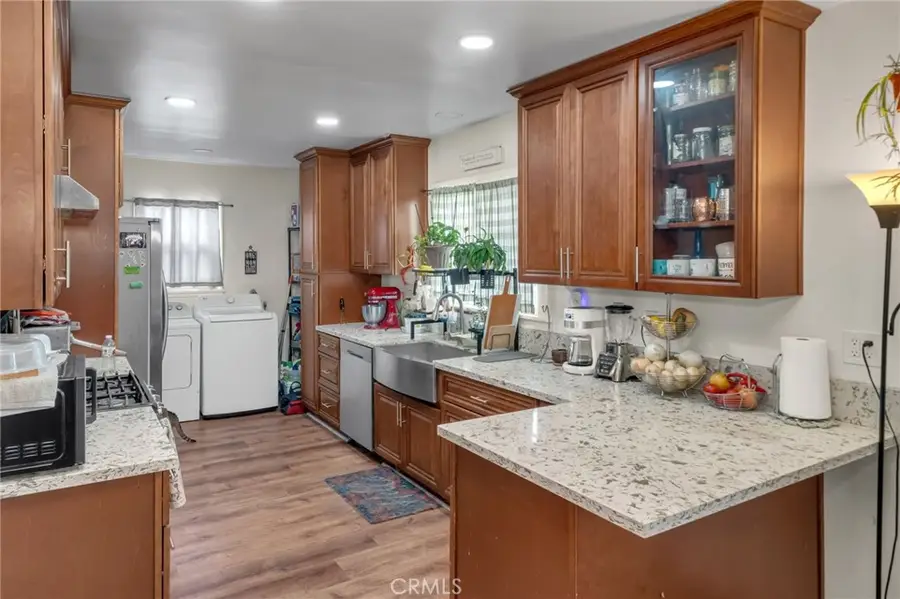 6861 Naomi Avenue, Buena Park, CA 90620 - #2