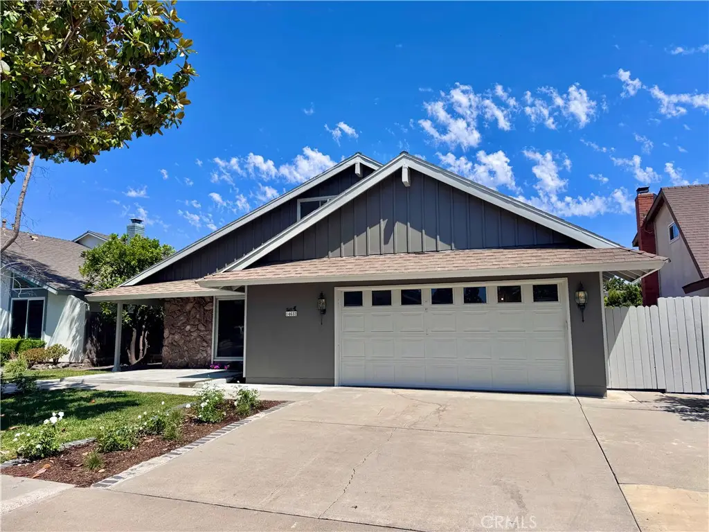14632 Hyannis Port, Tustin, CA 92780 - #1