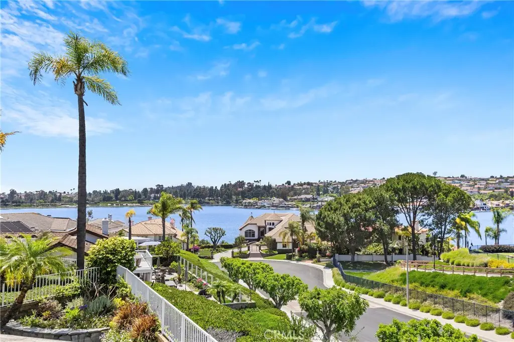22931 Calle Azorin, Mission Viejo, CA 92692 - #1
