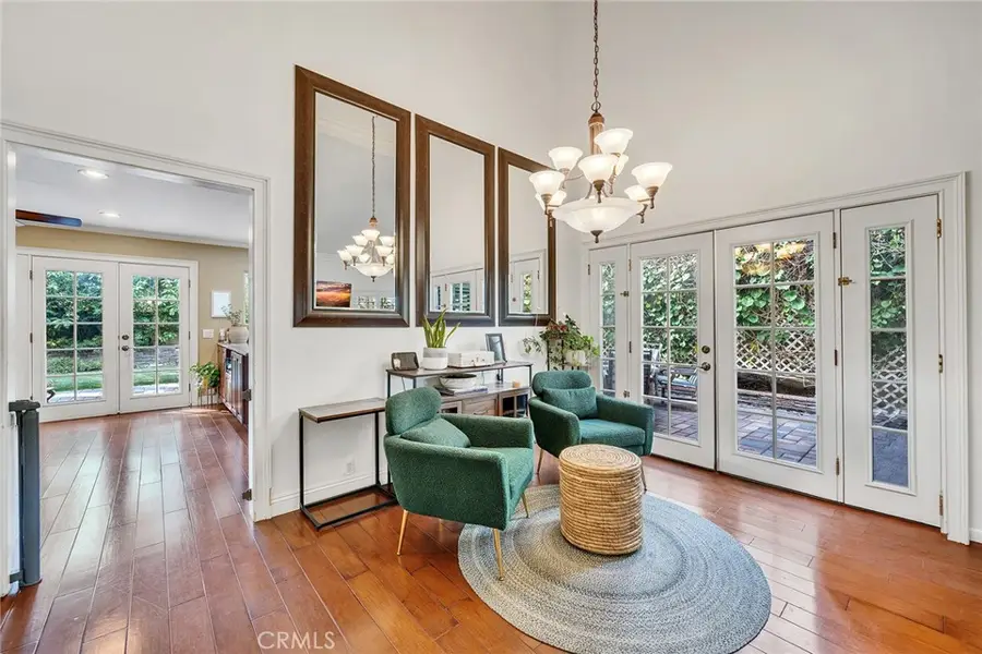 14751 Deer Park St, Irvine, CA 92604 - #3