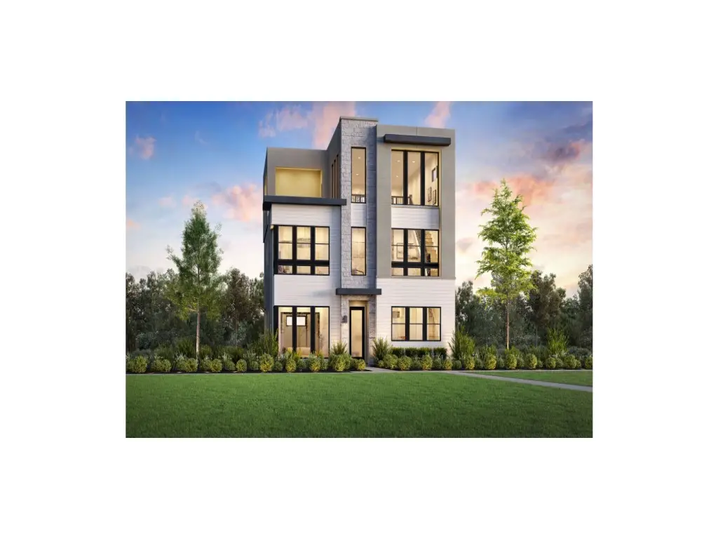 129 Shell, Irvine, CA 92618 - #1