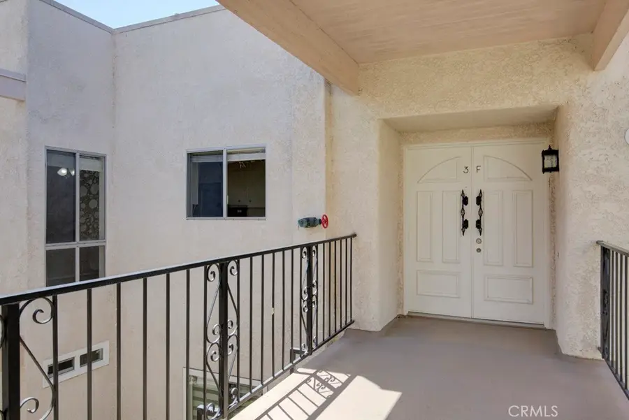 5511 Paseo Del Lago W #3F, Laguna Woods, CA 92637 - #3