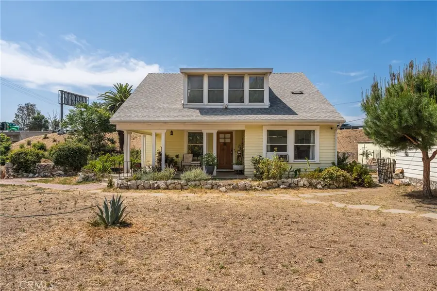 2950 N Golden Avenue, San Bernardino, CA 92404 - #2