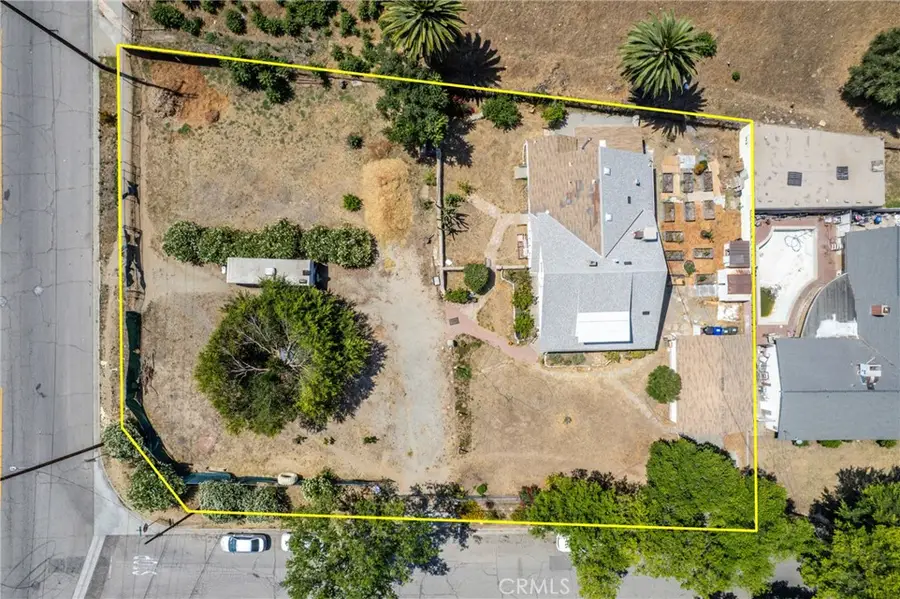 2950 N Golden Avenue, San Bernardino, CA 92404 - #3