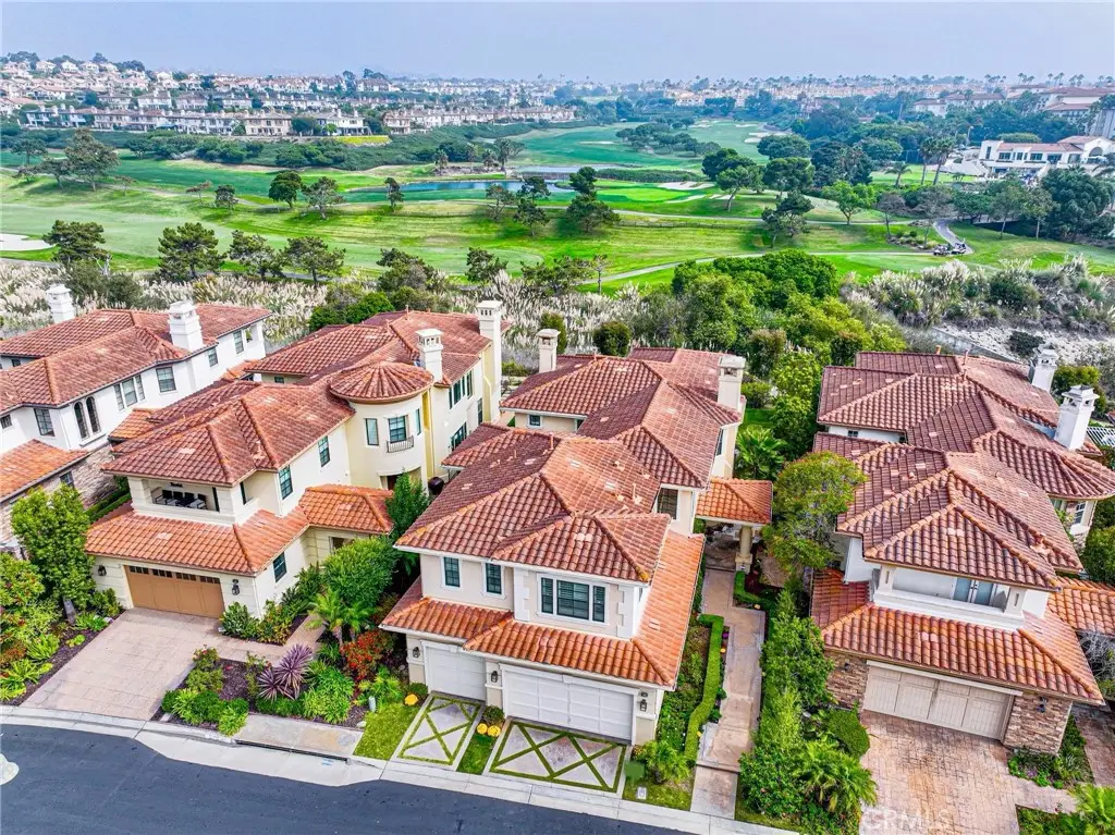 36 Via Corsica, Dana Point, CA 92629 - #1