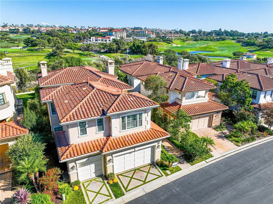 36 Via Corsica, Dana Point, CA 92629 - #2