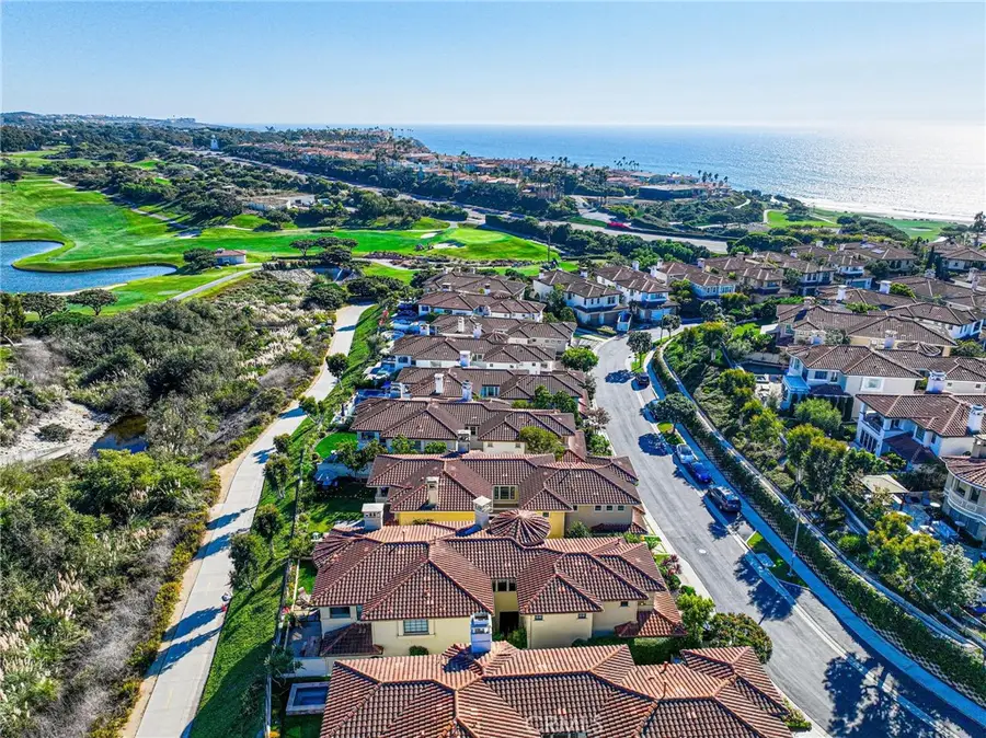 36 Via Corsica, Dana Point, CA 92629 - #3