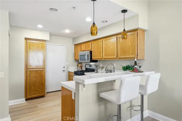 41 Carlsbad Lane, Aliso Viejo, CA 92656