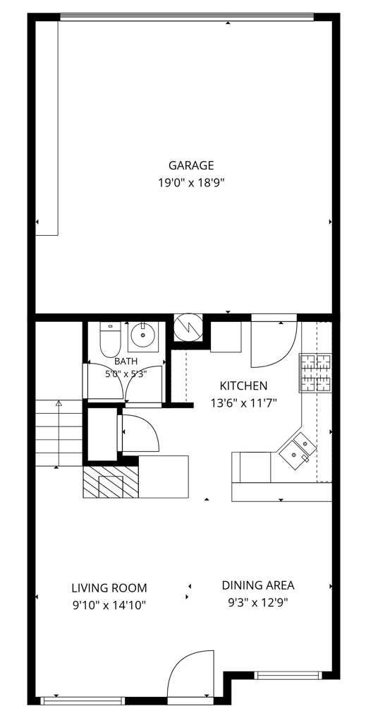 41 Carlsbad Lane, Aliso Viejo, CA 92656 - #1