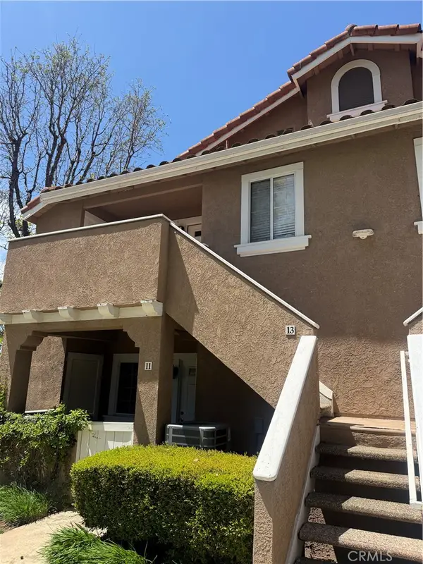 13 Via Meseta, Rancho Santa Margarita, CA 92688