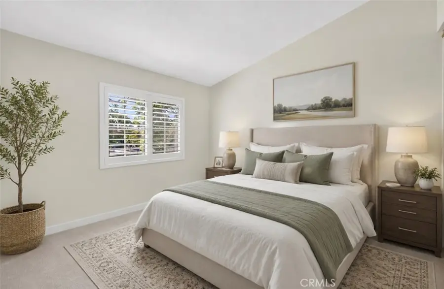 13 Via Meseta, Rancho Santa Margarita, CA 92688 - #2