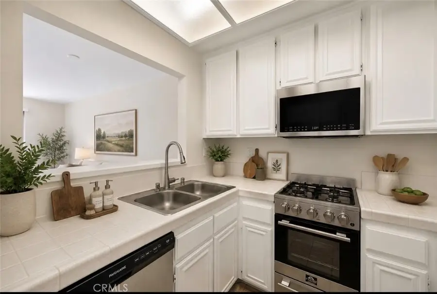13 Via Meseta, Rancho Santa Margarita, CA 92688 - #3