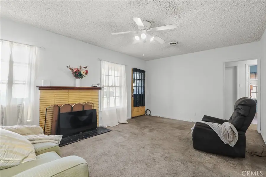 13714 Graystone Avenue, Norwalk, CA 90650 - #2