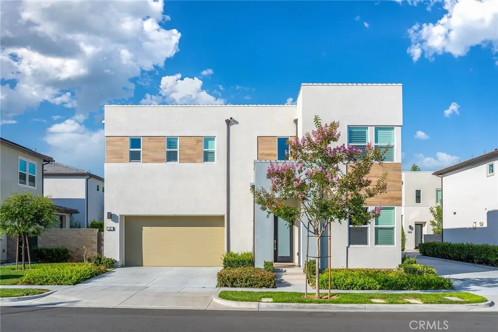 220 Amber Oak, Lake Forest, CA 92630 - #1