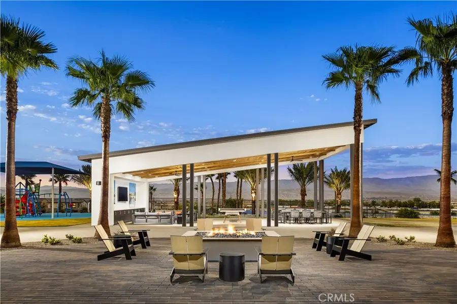 75205 Radford Drive, Palm Desert, CA 92211 - #3