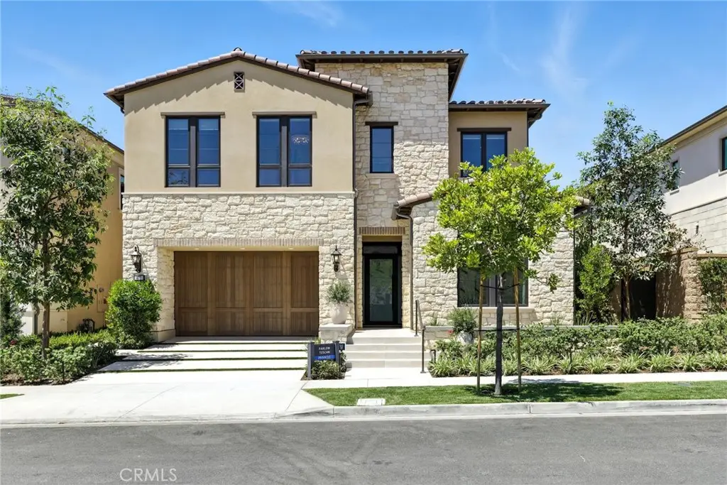 453 Narcissus, Irvine, CA 92602 - #1