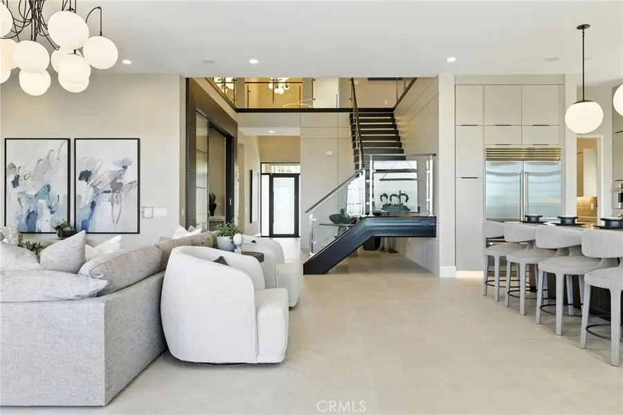 453 Narcissus, Irvine, CA 92602 - #3