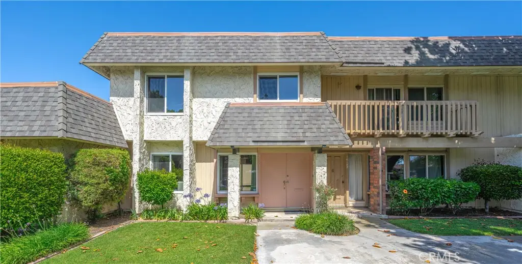16183 Mount Erebus Court, Fountain Valley, CA 92708 - #1