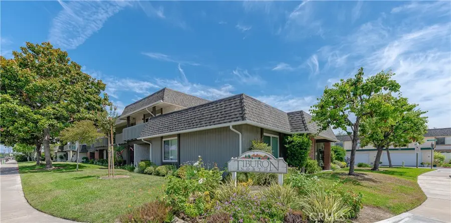 16183 Mount Erebus Court, Fountain Valley, CA 92708 - #2