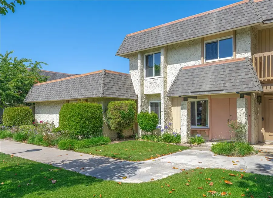 16183 Mount Erebus Court, Fountain Valley, CA 92708 - #3