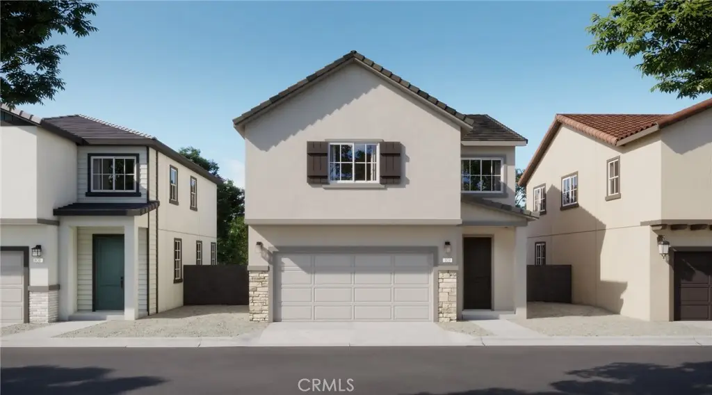33535 Mission Trail #62, Lake Elsinore, CA 92530 - #1