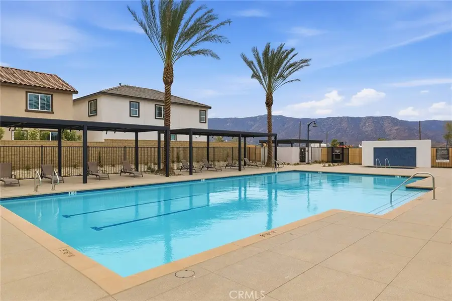 33535 Mission Trail #62, Lake Elsinore, CA 92530 - #2