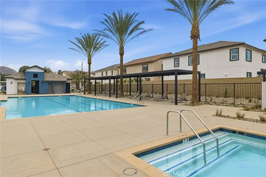 33535 Mission Trail #62, Lake Elsinore, CA 92530 - #3