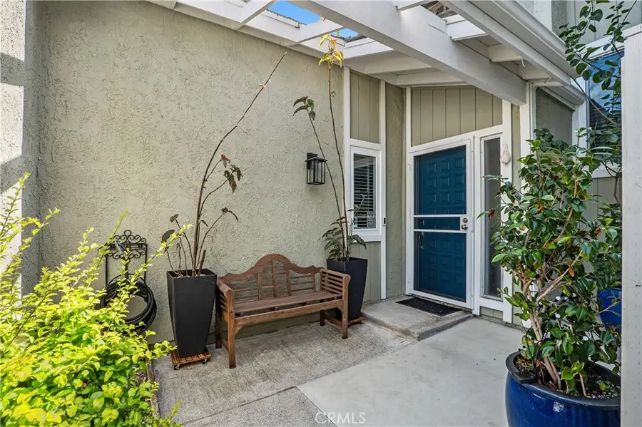 33031 Driftwood Ct., San Juan Capistrano, CA 92675 - #3