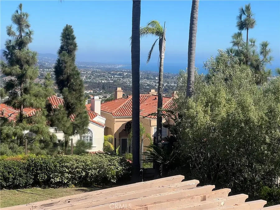 48 Coronado Pointe, Laguna Niguel, CA 92677 - #2