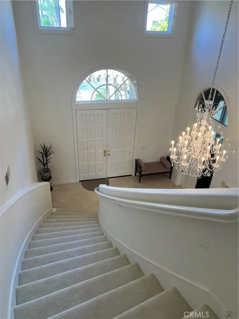 48 Coronado Pointe, Laguna Niguel, CA 92677 - #3