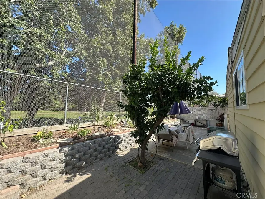 24921 Muirlands #26, Lake Forest, CA 92630 - #3
