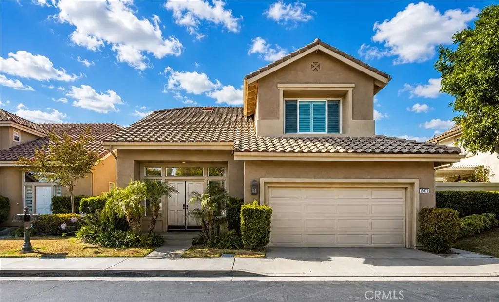 12971 Mackenzie, Tustin, CA 92782 - #1