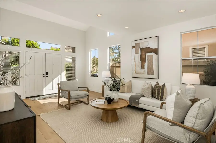 12971 Mackenzie, Tustin, CA 92782 - #3