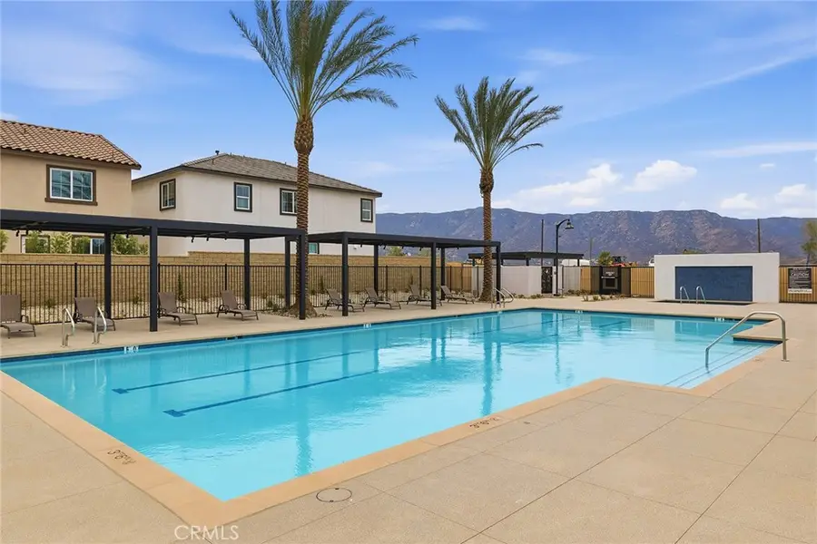 33535 Mission Trail #64, Lake Elsinore, CA 92530 - #2